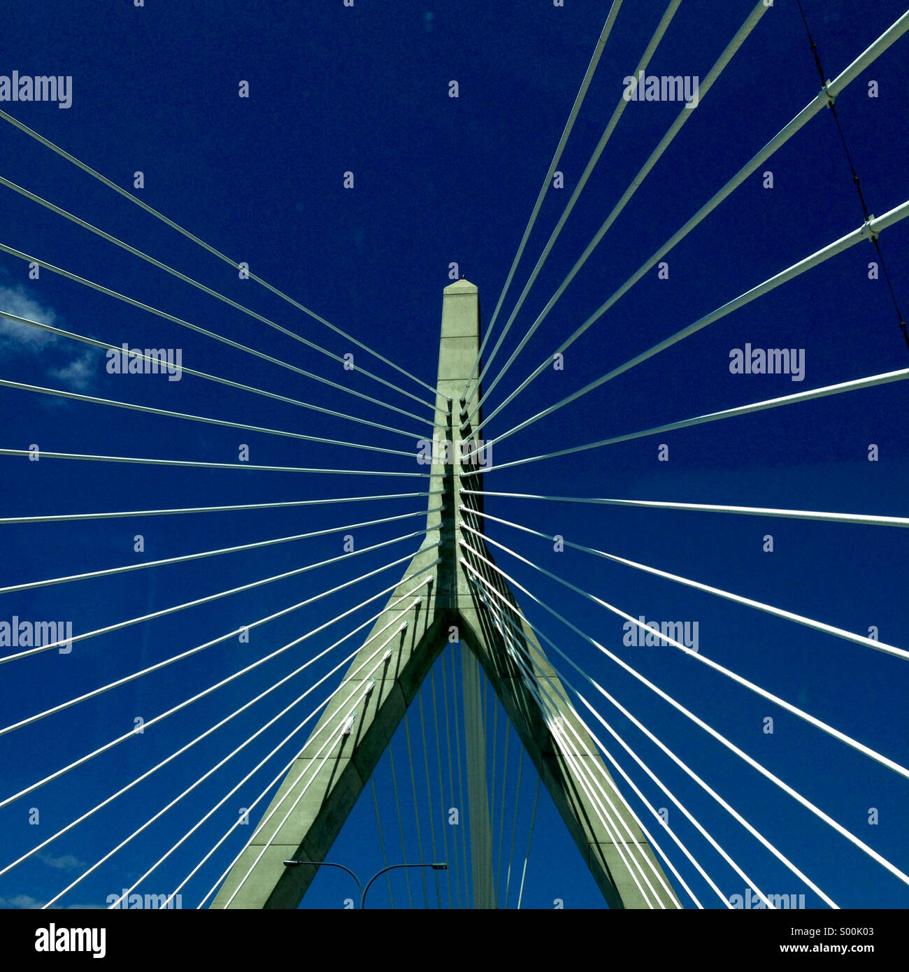 zakim-bridge-boston-S00K03.jpg