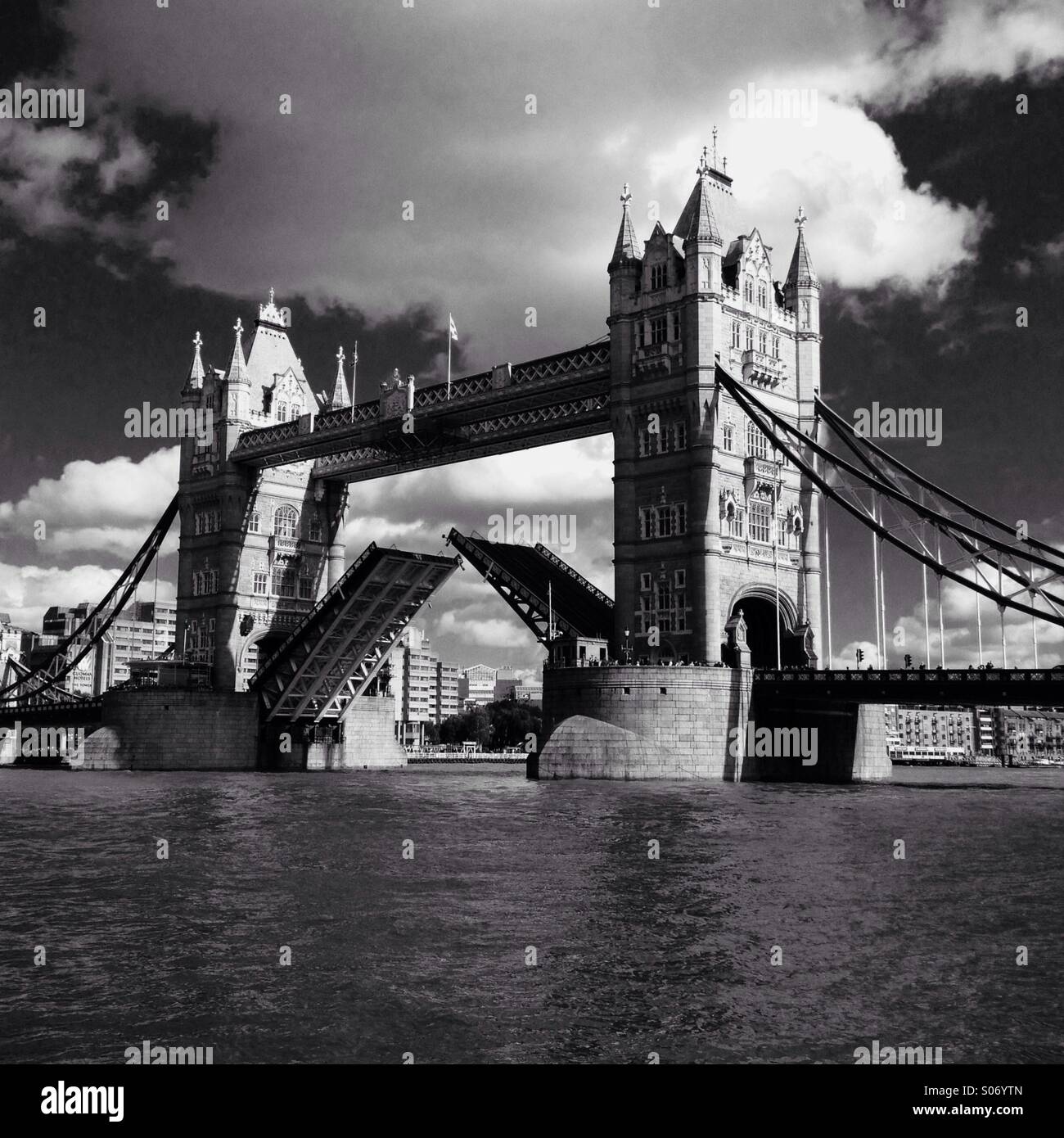 View_of_Tower_Bridge_with_the_bascules_o