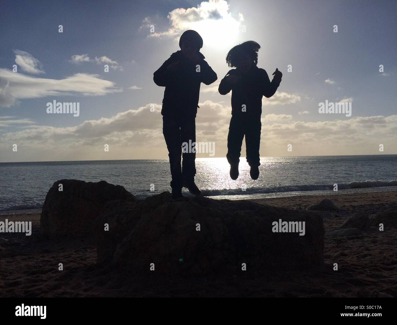 Bounce Stock Photo, Royalty Free Image 310051038 Alamy