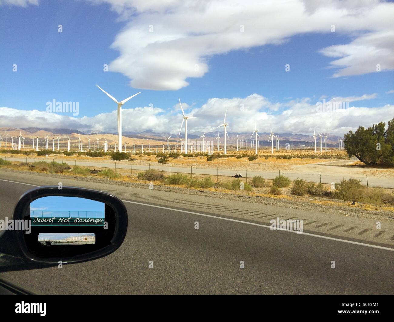 driving-by-desert-hot-springs-california