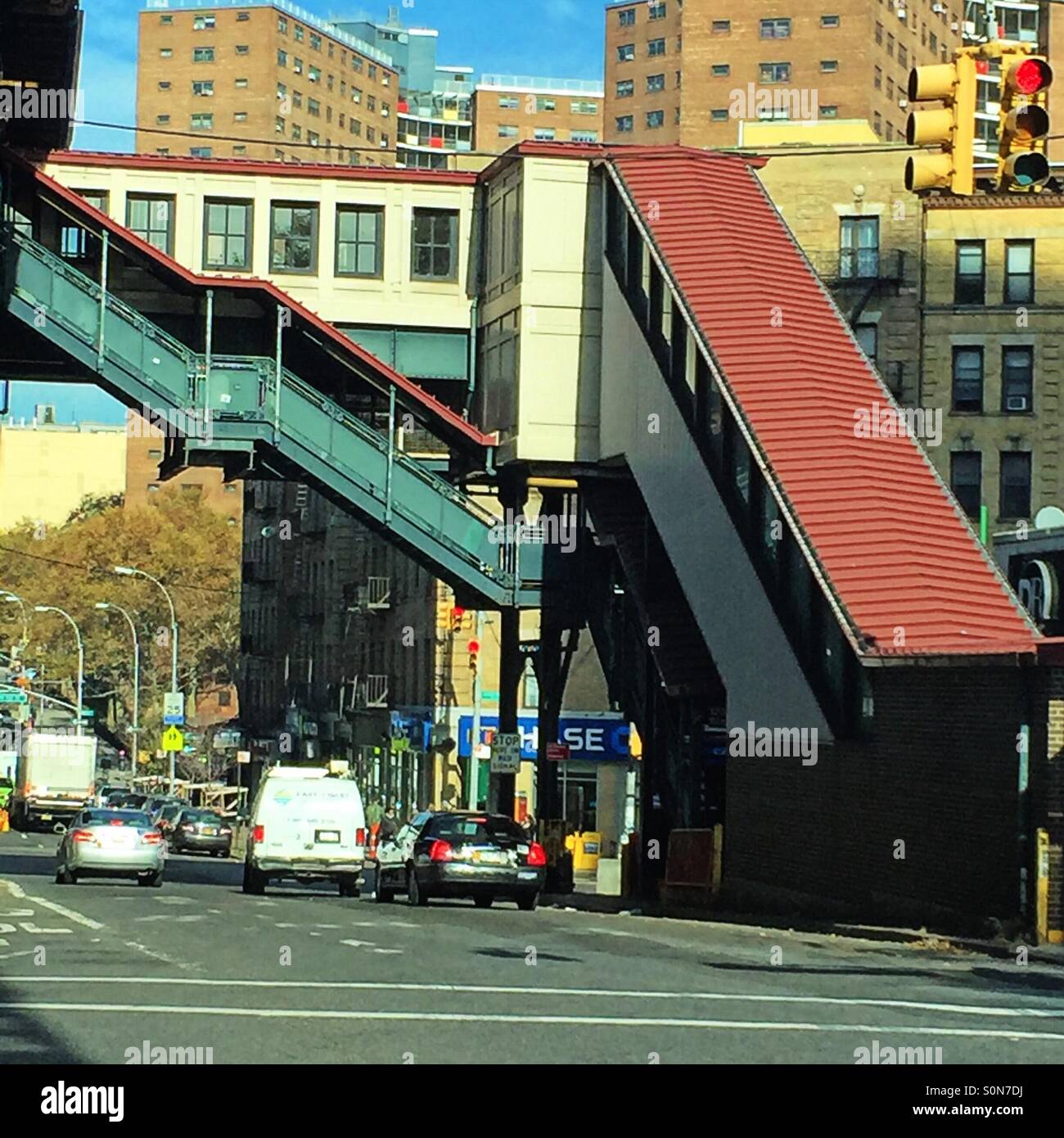 All 30+ Stock Photos what is the busiest subway station in new york city Latest All 30+ Stock Photos what is the busiest subway station in new york city Latest