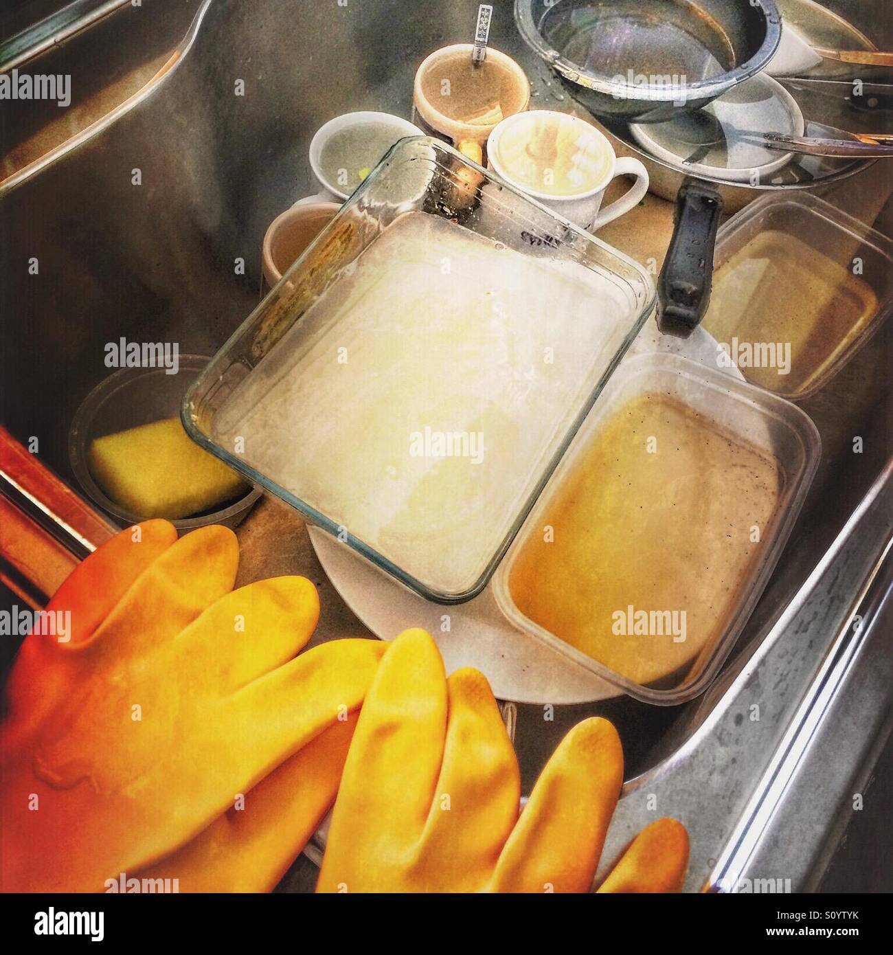 Kitchen Sink With Dishes kitchen sink full of dirty dishes stock photo, royalty free image Kitchen Sink With Dishes kitchen sink full of dirty dishes stock photo, royalty free image