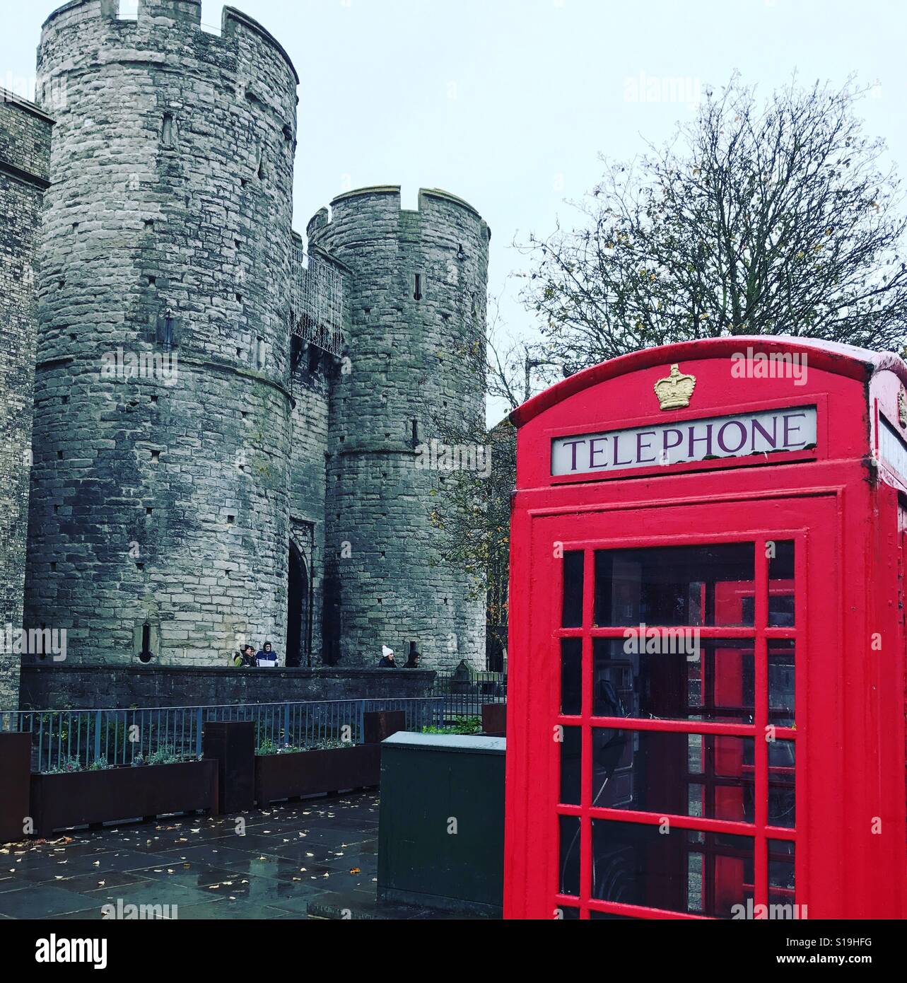Canterbury, Kent Stock Photo, Royalty Free Image: 310612612 - Alamy