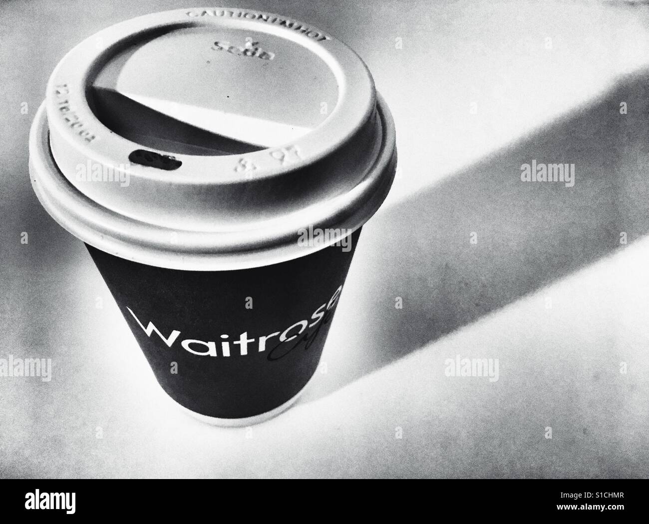 waitrose-take-away-coffee-cup-stock-photo-royalty-free-image