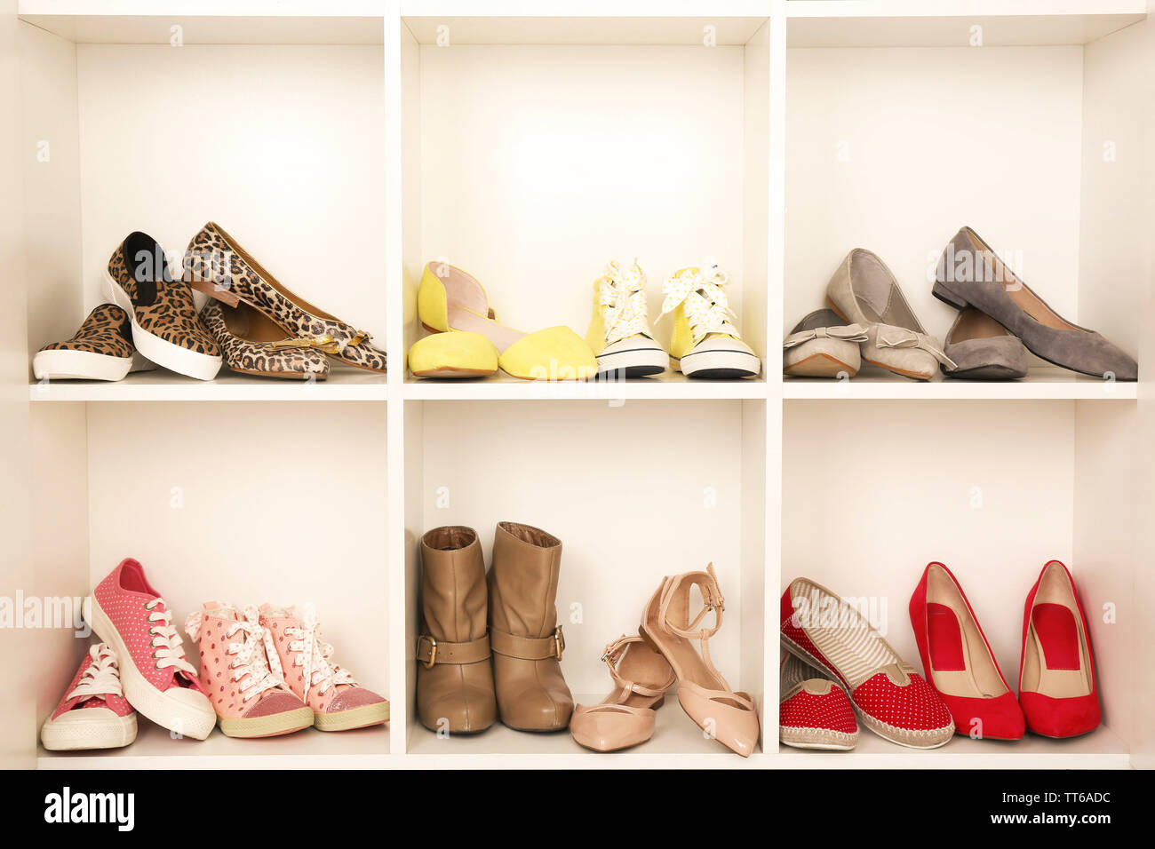 Бершка Интернет Магазин Женской Обуви
