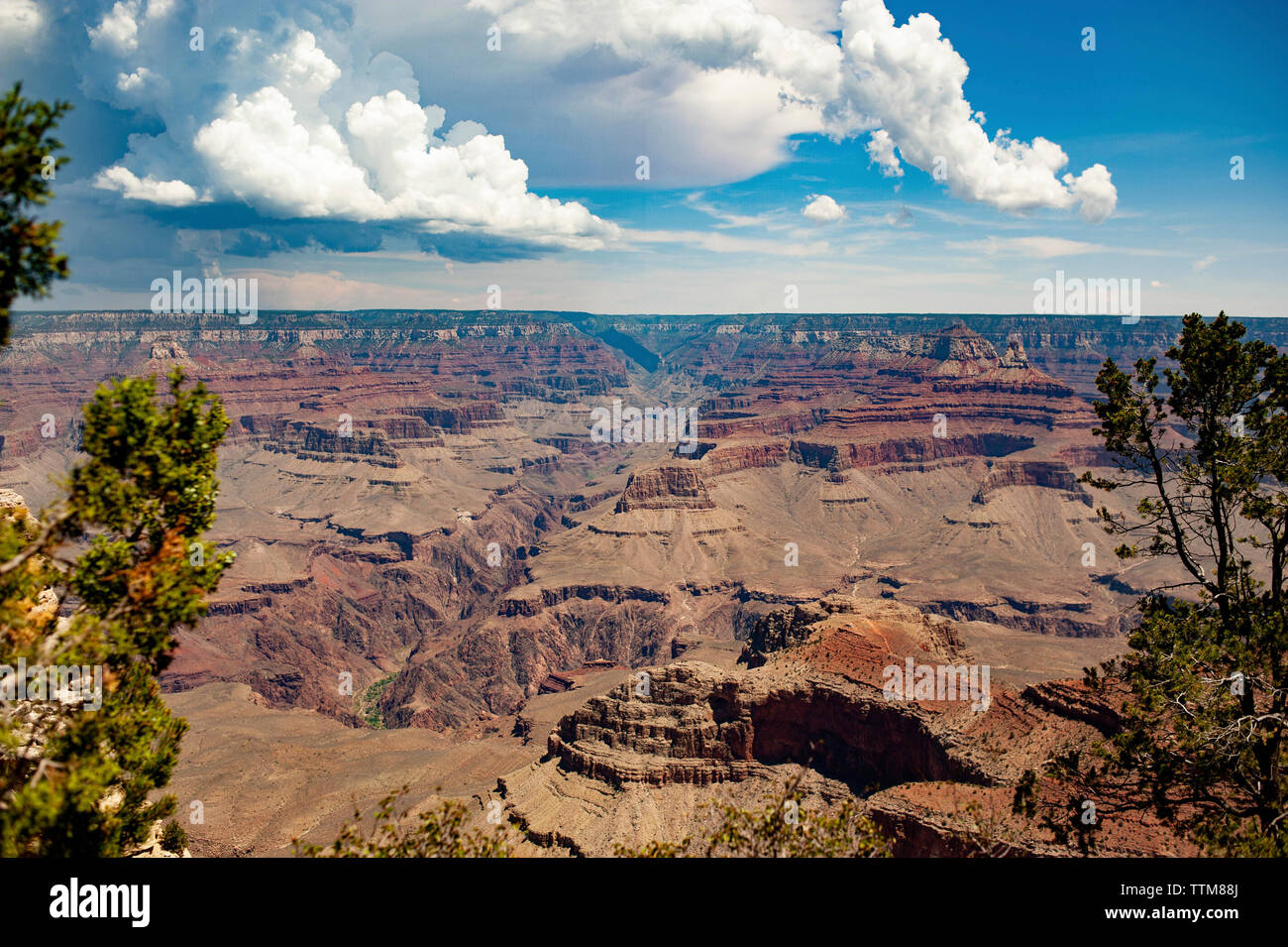 Arid Desert Rock Formations Hi Res Stock Photography And Images Alamy