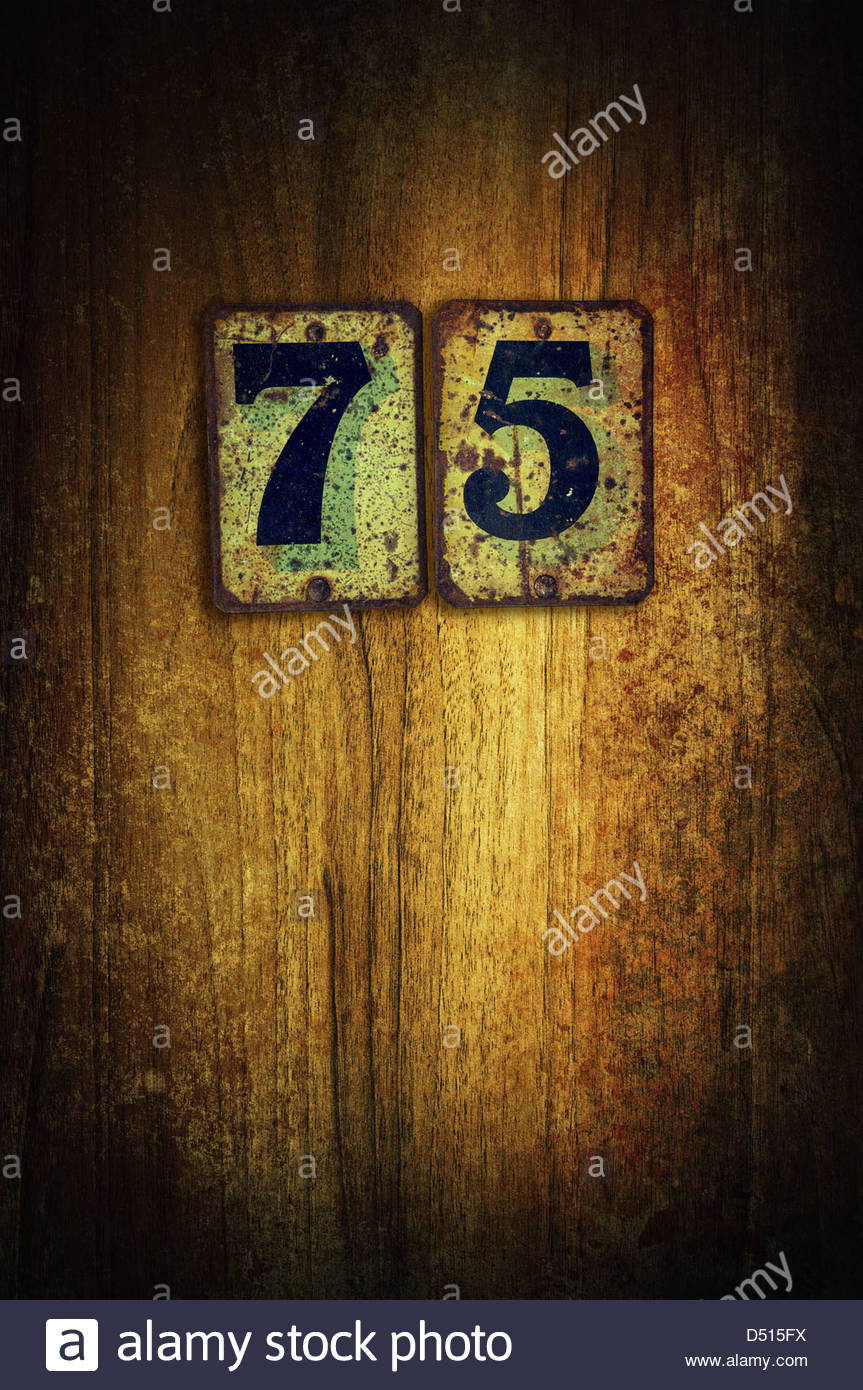 $75 threshold- Image D515FX 
</p>
</div>
	
	</div>

	
	</article>
		</div><!-- .cm-posts -->
		
		<ul class=