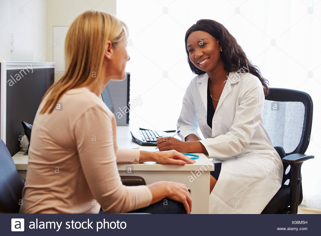 How to enroll in female consultation 34 How to enroll in female consultation 88
