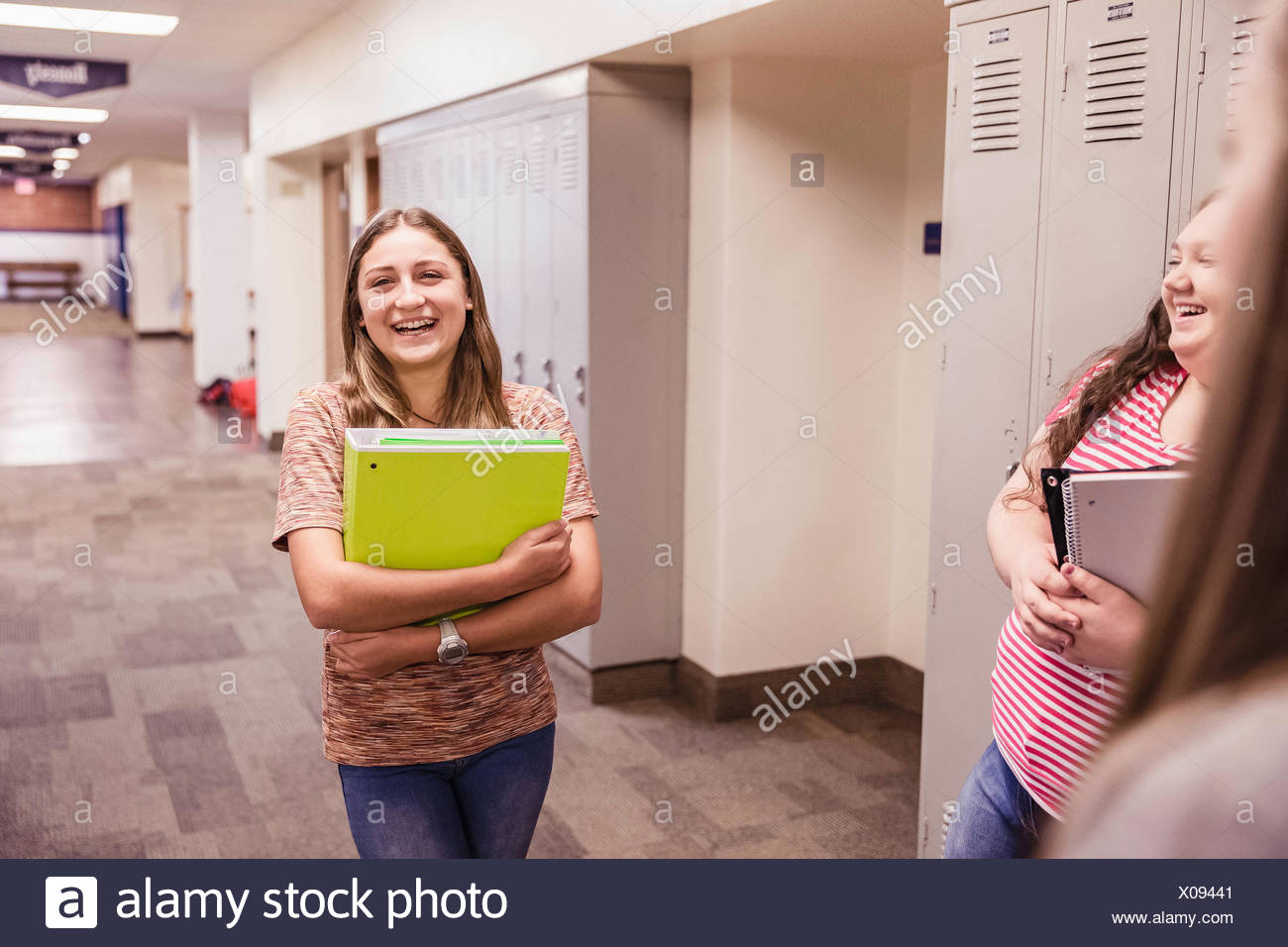 female teen locker room Panties asian pic