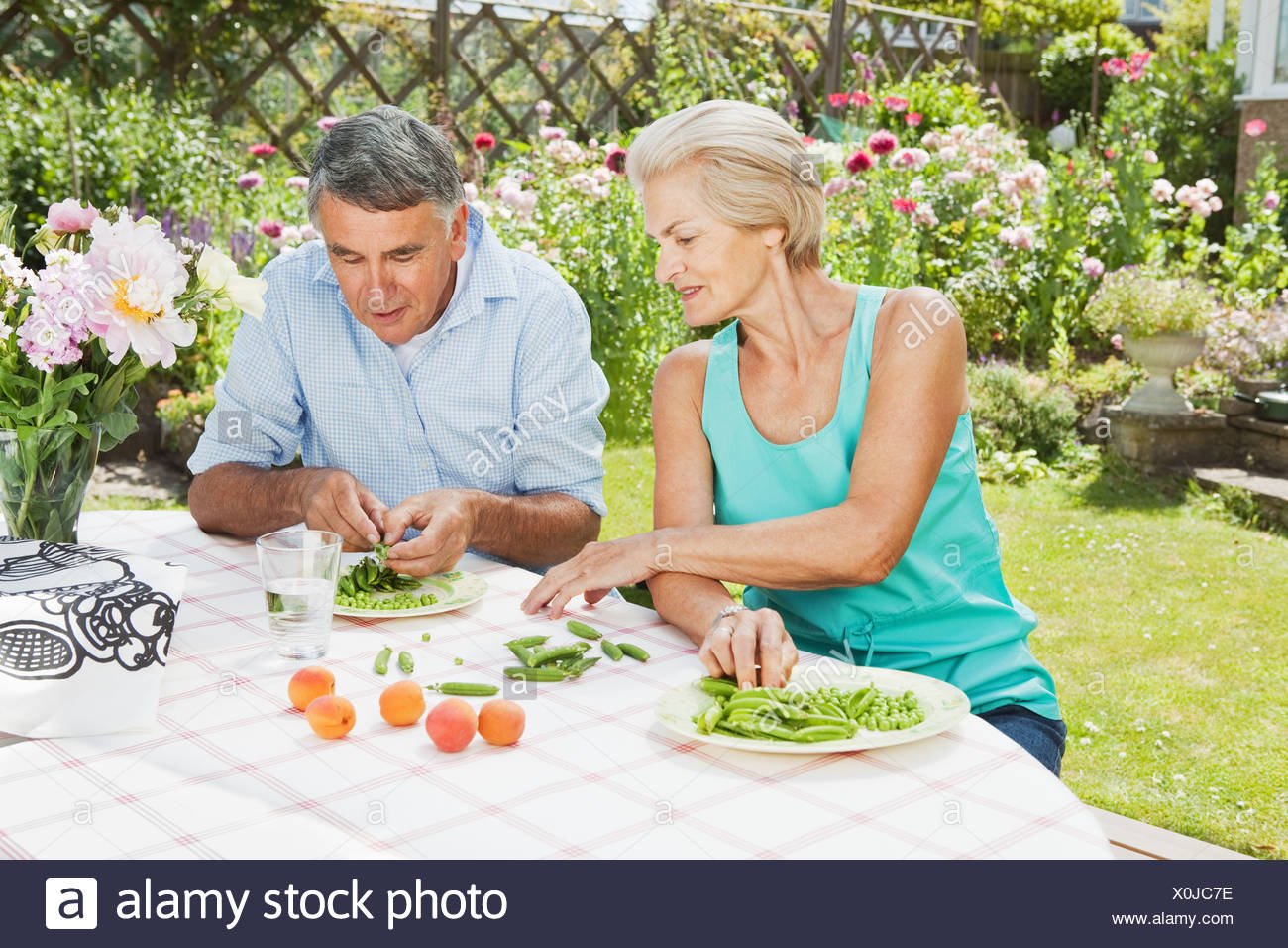 mature woman teaches Mature women and boy tube