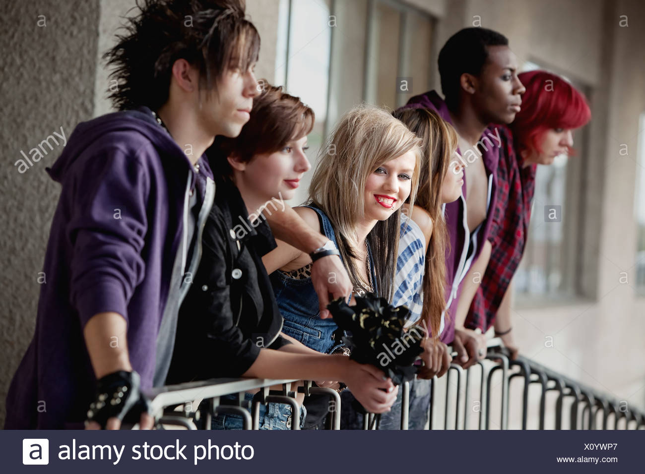 2019 year - How to Look Like a Scene Teen 2019 year