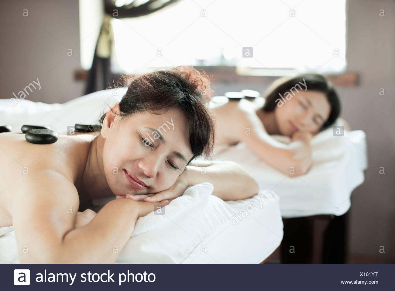 Erotic massage parlors in mississippi Piven is an asshole