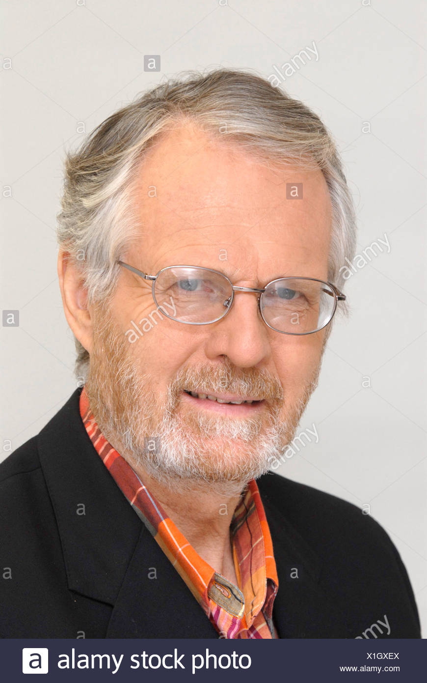 Resultado de imagem para Bernd Wulffen