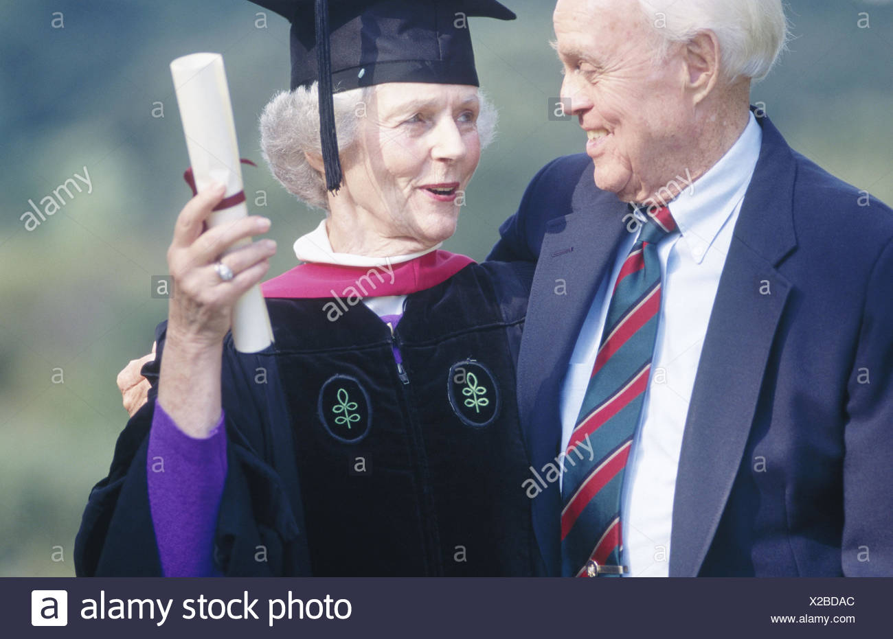 How to originally congratulate her husband on his birthday to express his love 93 How to originally congratulate her husband on his birthday to express his love 93