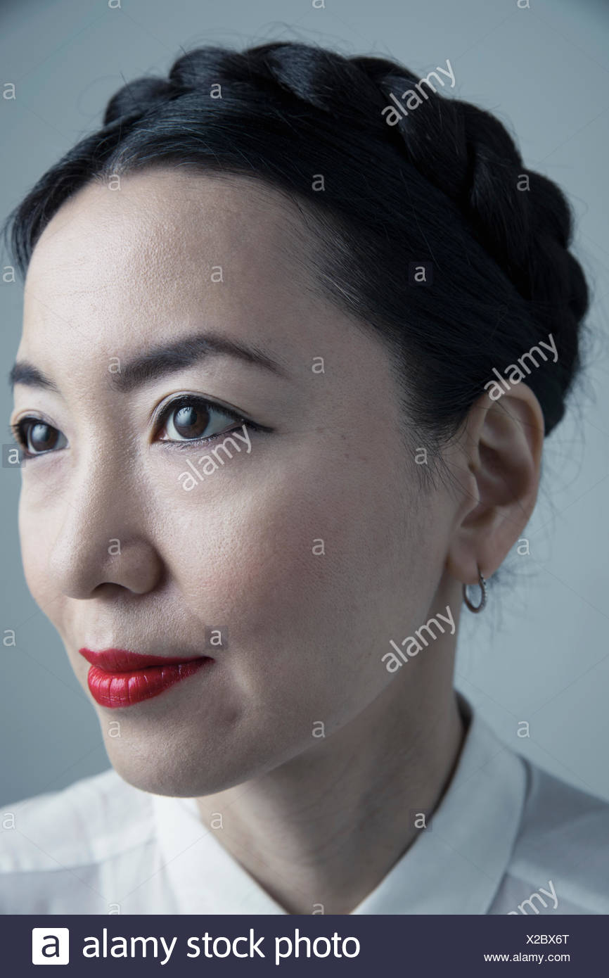 mature asian black Old ladies mature videos
