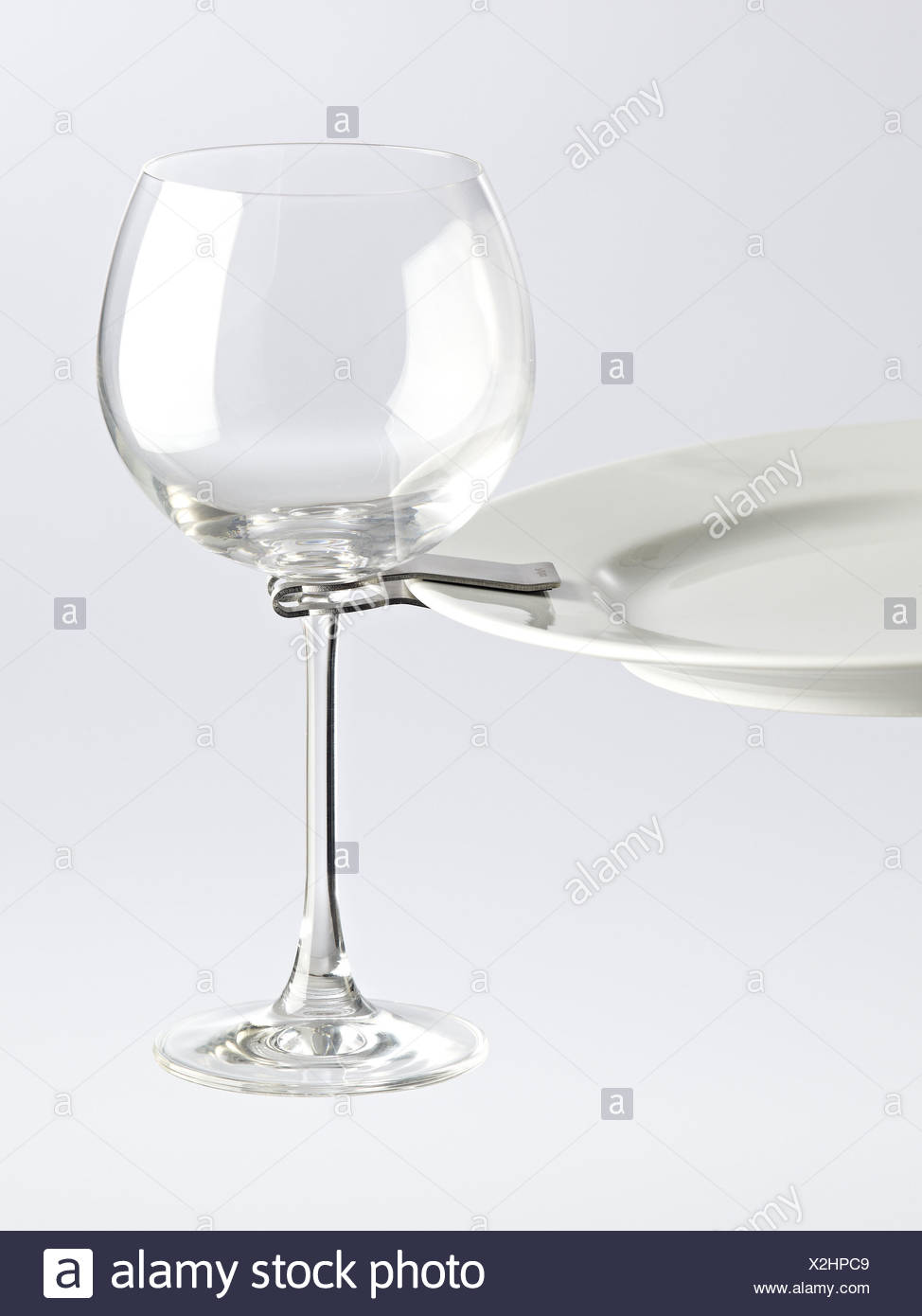 Wineglass,plate,glass clip,party,standing party,party accessories ... Wineglass,plate,glass clip,party,standing party,party accessories ...
