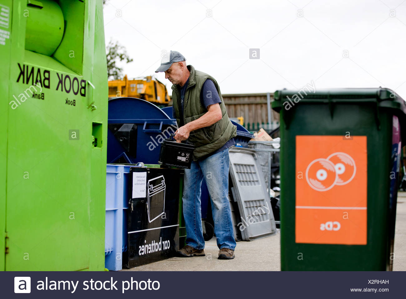 How to Dispose of Car Batteries forecast How to Dispose of Car Batteries forecast