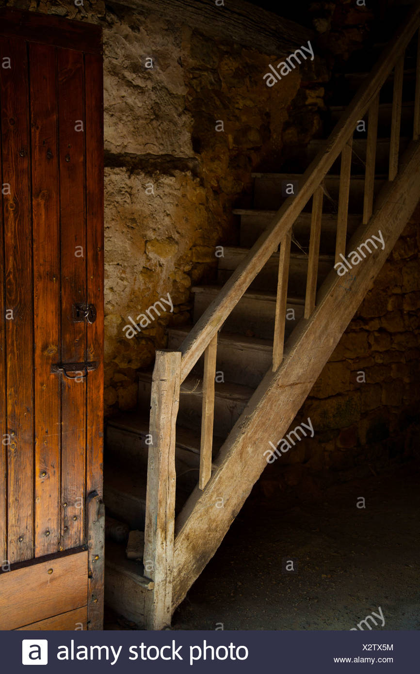 Old stairs in Europe 6 Old stairs in Europe 30