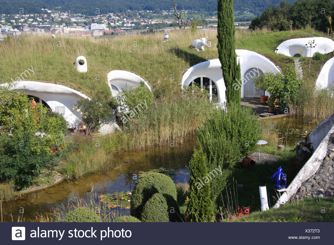 What is a biotope in ecology What is a biotope in ecology