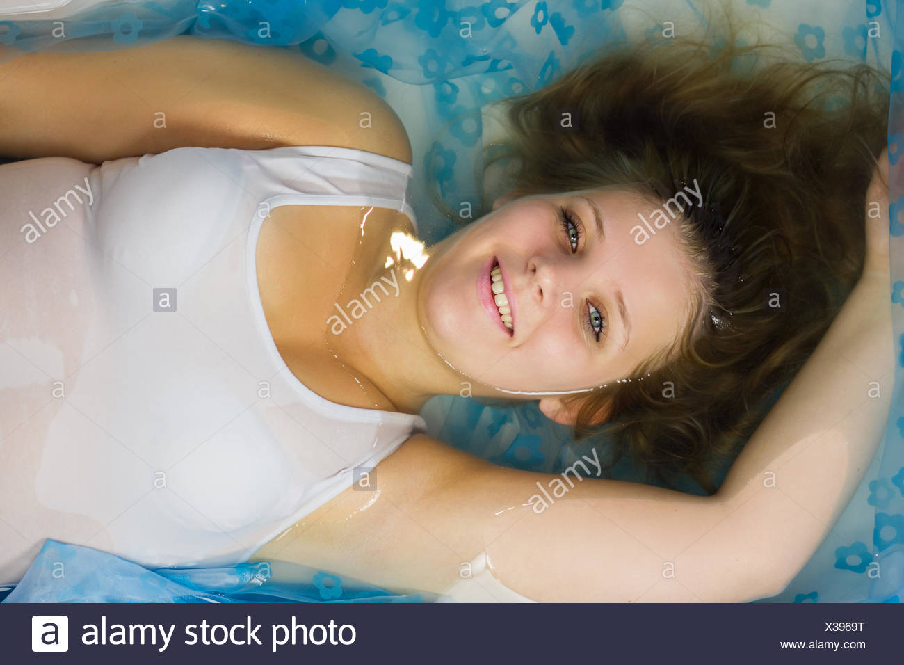 Nude asian junior toplist Milf seducing young boys videos