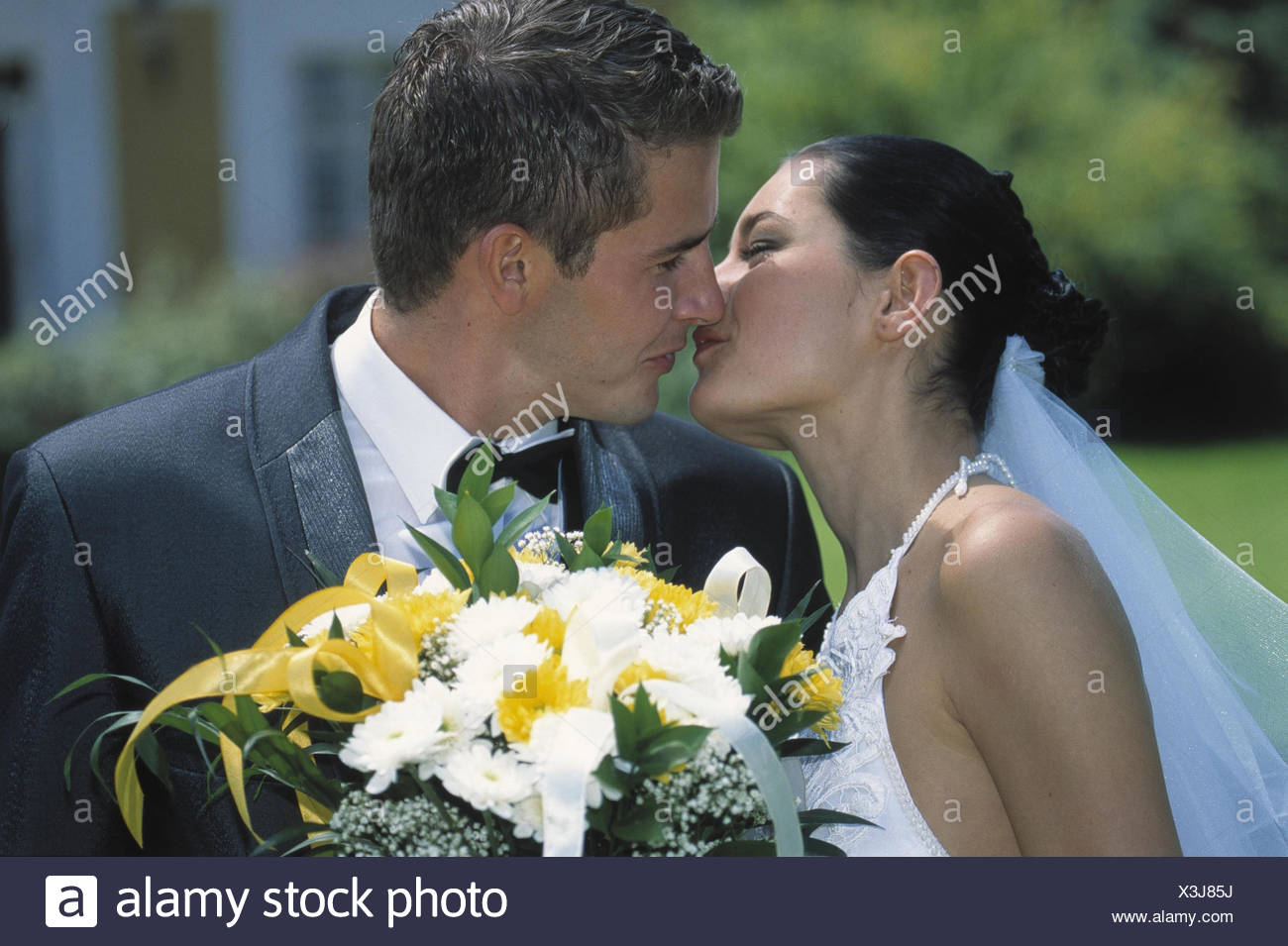 Windsor escort couples only Chinese couple porn videos