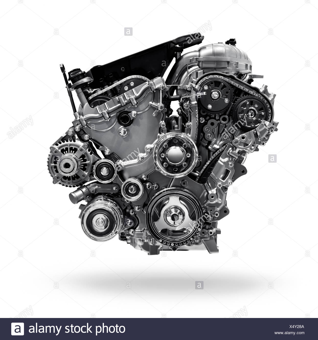 Toyota Sienna Service Manual: Microphone Circuit between Microphone and Radio and NavigationAssembly Toyota Sienna Service Manual: Microphone Circuit between Microphone and Radio and NavigationAssembly