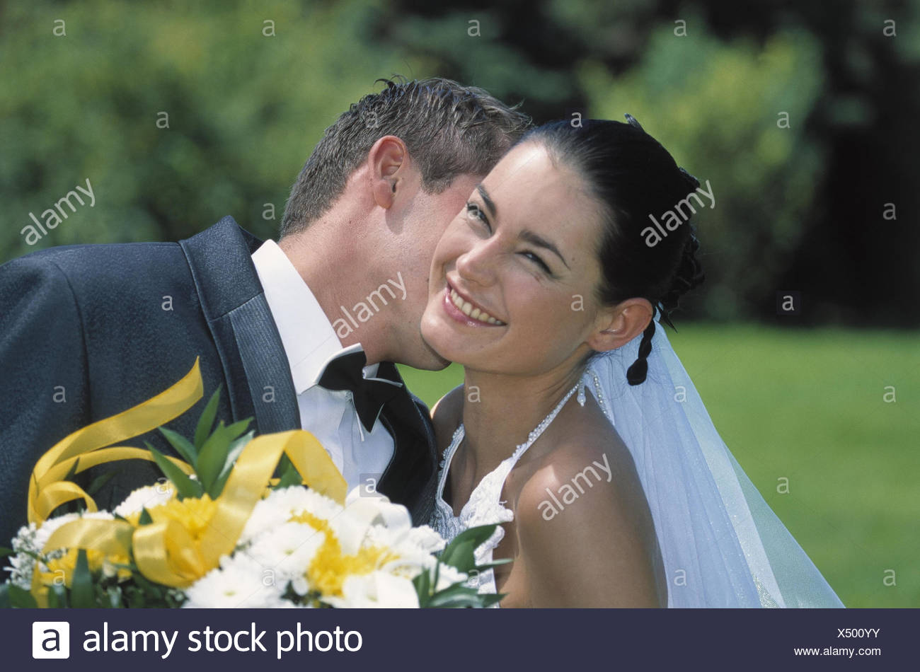 Stripped couple for sex Free newly married couple sex