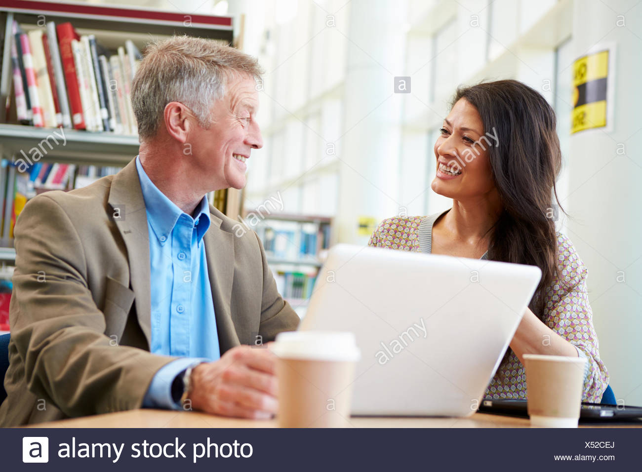mature student studies Mature student studies