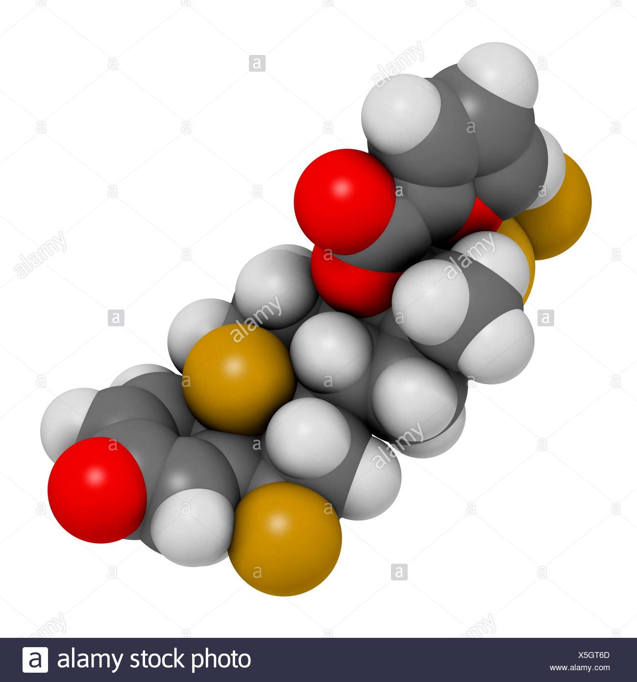 Treatment of drug rhinitis Treatment of drug rhinitis