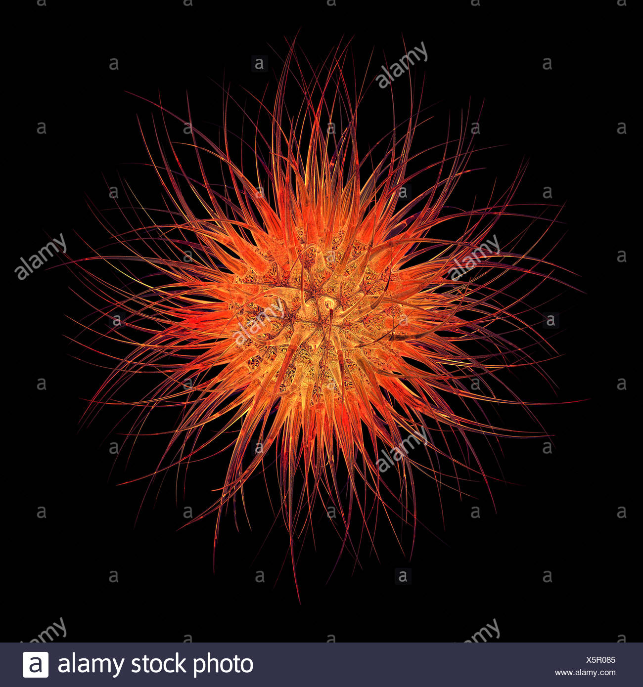 Bacterium Stock Photos & Bacterium Stock Images - Alamy Bacterium Stock Photos & Bacterium Stock Images - Alamy