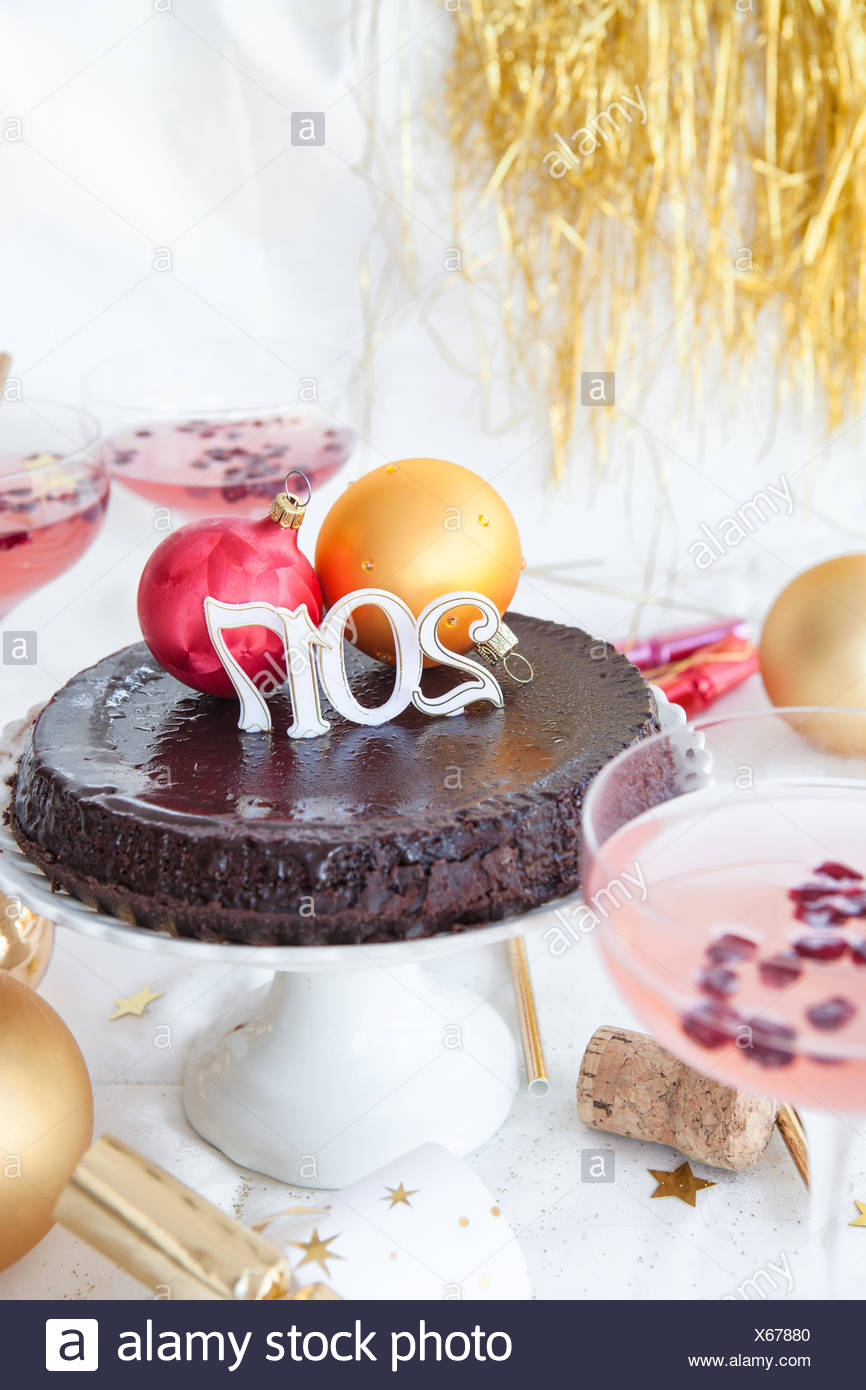 deckenleuchte wohnzimmer led dimmbar