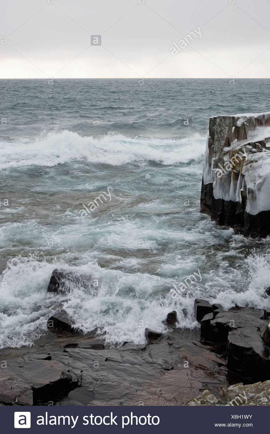 Grand Marais (Images of America)