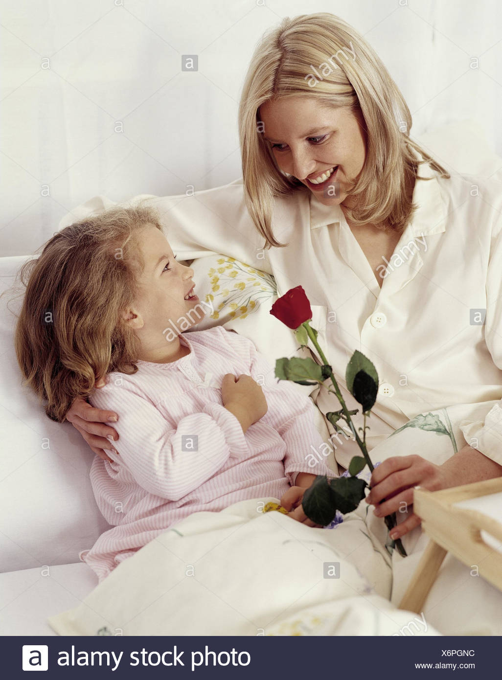 Forum on this topic: Caitlynn L, caitlynn-l/ Forum on this topic: Caitlynn L, caitlynn-l/