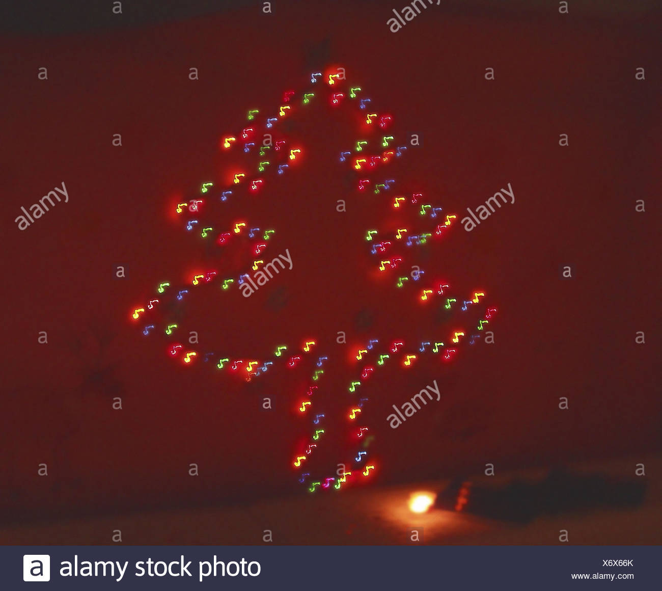 wall decoration lights brightly christmas tree blur defensive wall candle lighted rally lighting illuminateds tree christmas tree colourfully - Lighted Christmas Wall Decorations wall decoration lights brightly christmas tree blur defensive wall candle lighted rally lighting illuminateds tree christmas tree colourfully - Lighted Christmas Wall Decorations