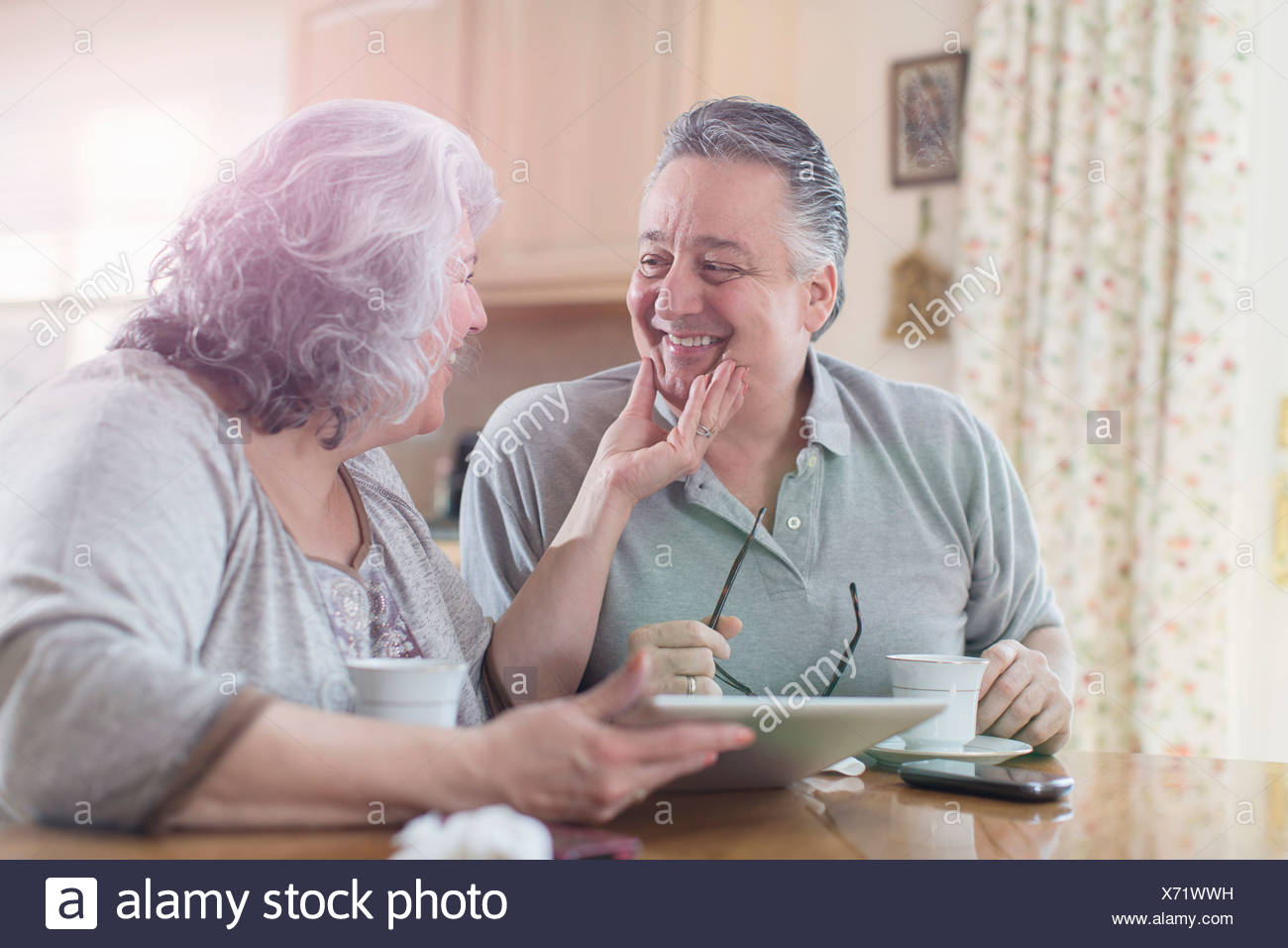 Happens... can adult couple mature can Adult couple mature think