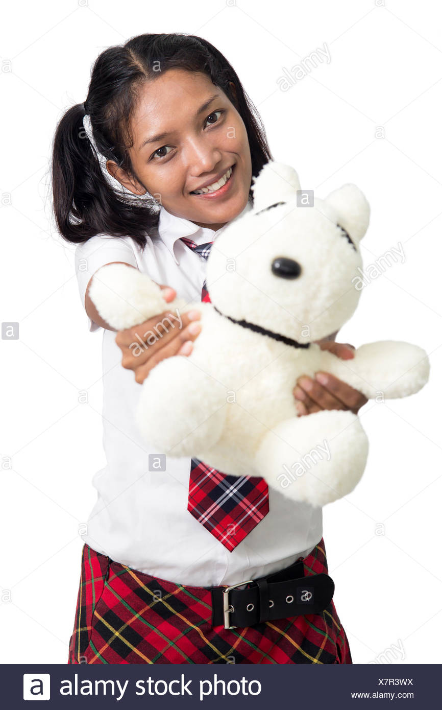 Nippleblack photos fuck big girls Gif fucking girl uniform in school