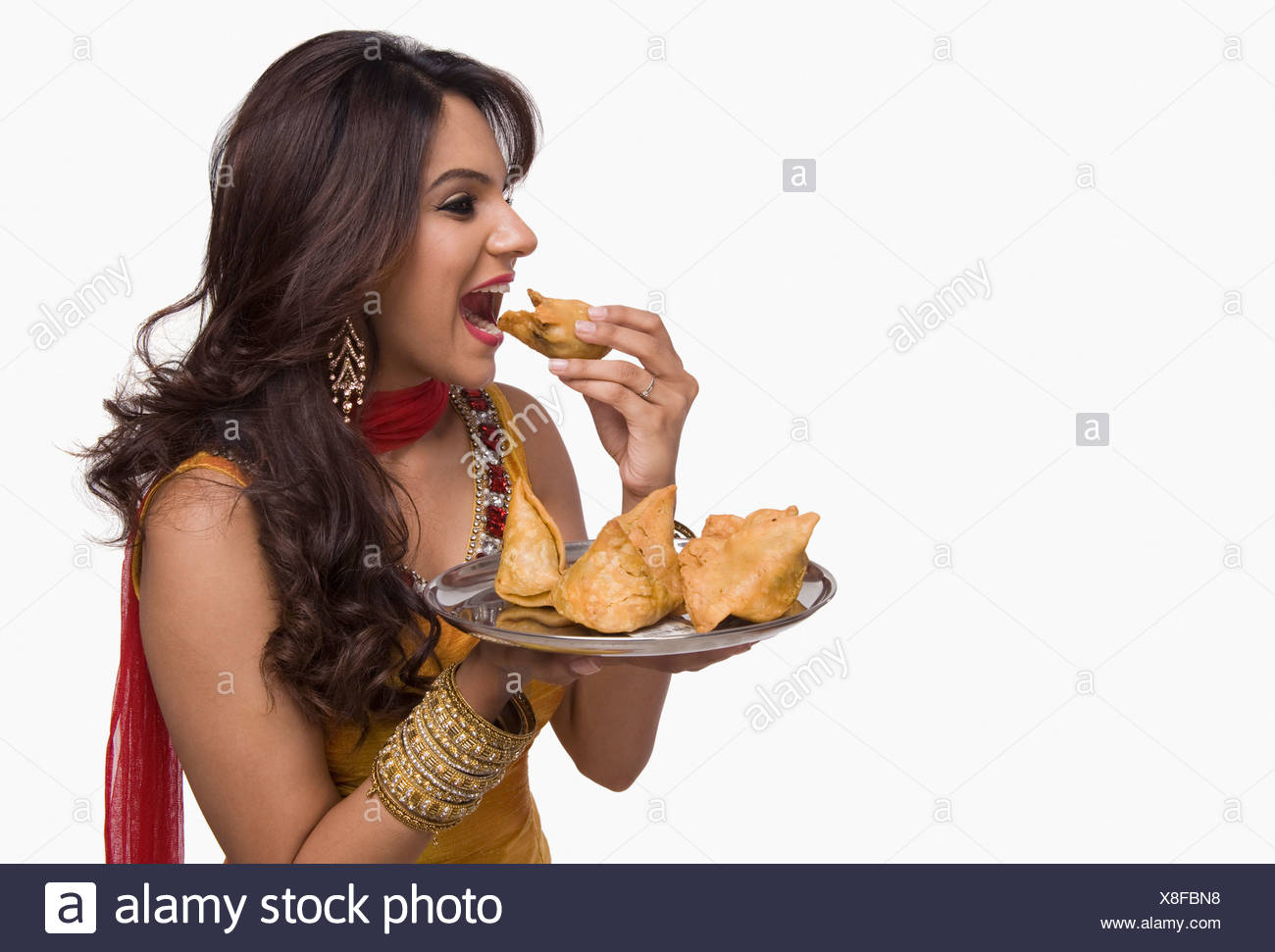 Black girl pussy girl eat pussy