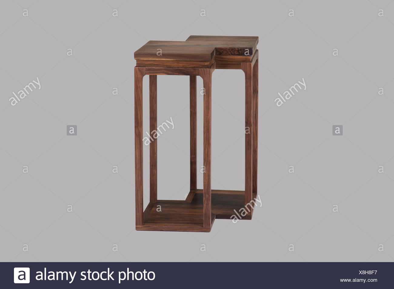 Furniture Of Antiquity Stock Photo: 280663019 - Alamy Furniture of Antiquity - Furniture Of Antiquity Stock Photo: 280663019 - Alamy
