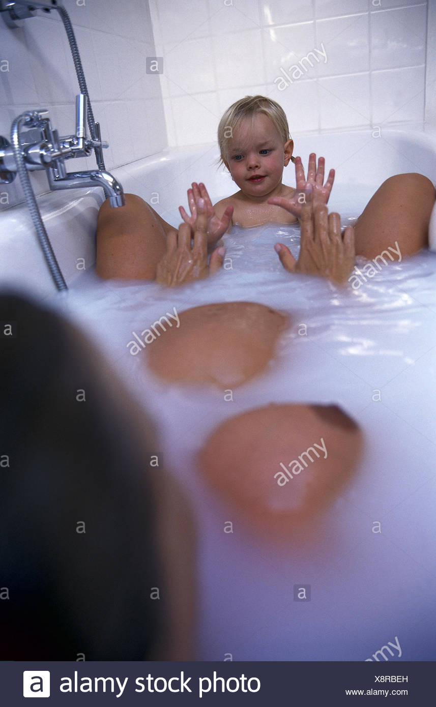 Very long thin anal speculum Free classic porn star search