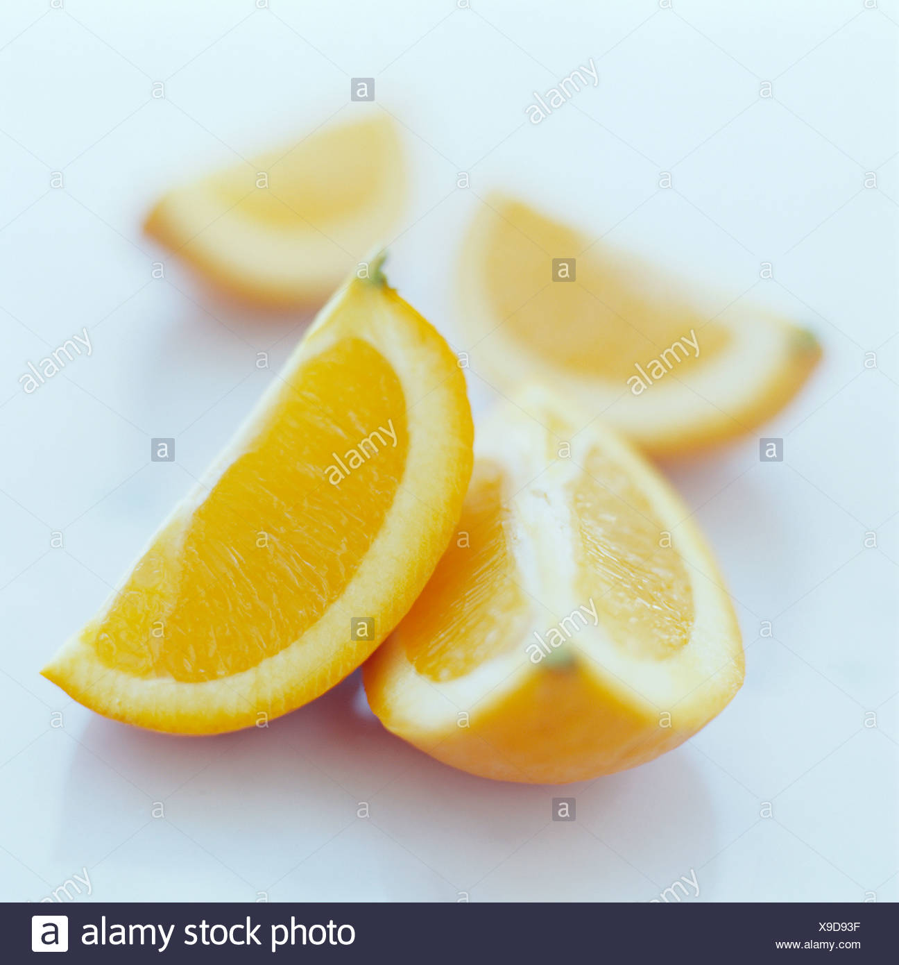 What vitamins are needed for the skin of the face? 45 What vitamins are needed for the skin of the face? 9
