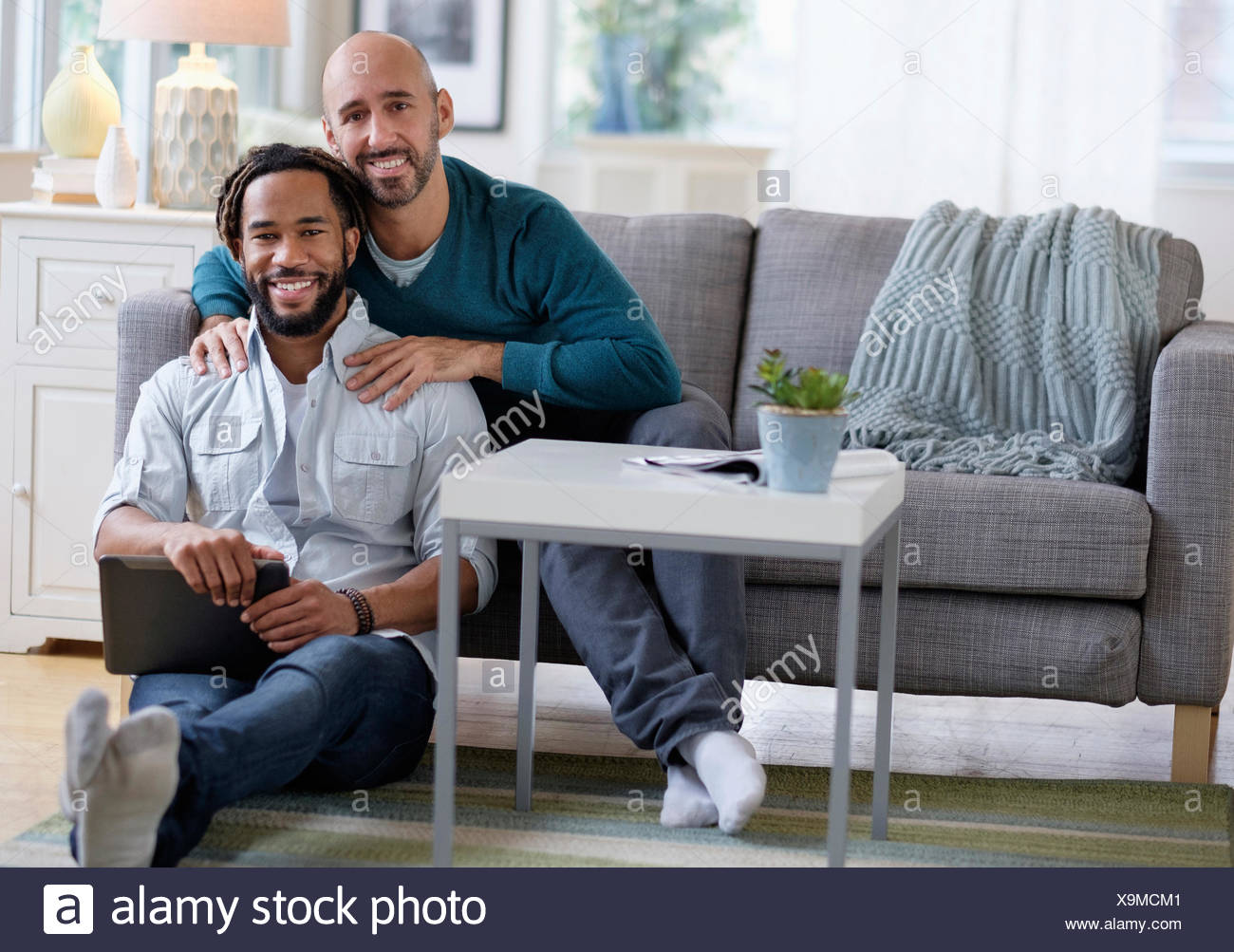 gay