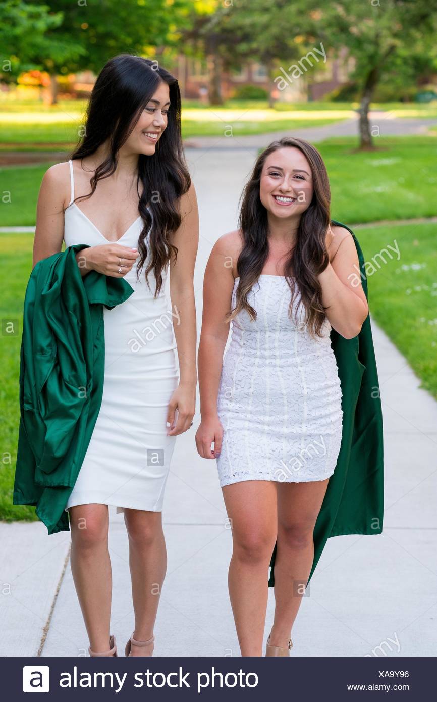 Pics of college girls Drunk wife xxx