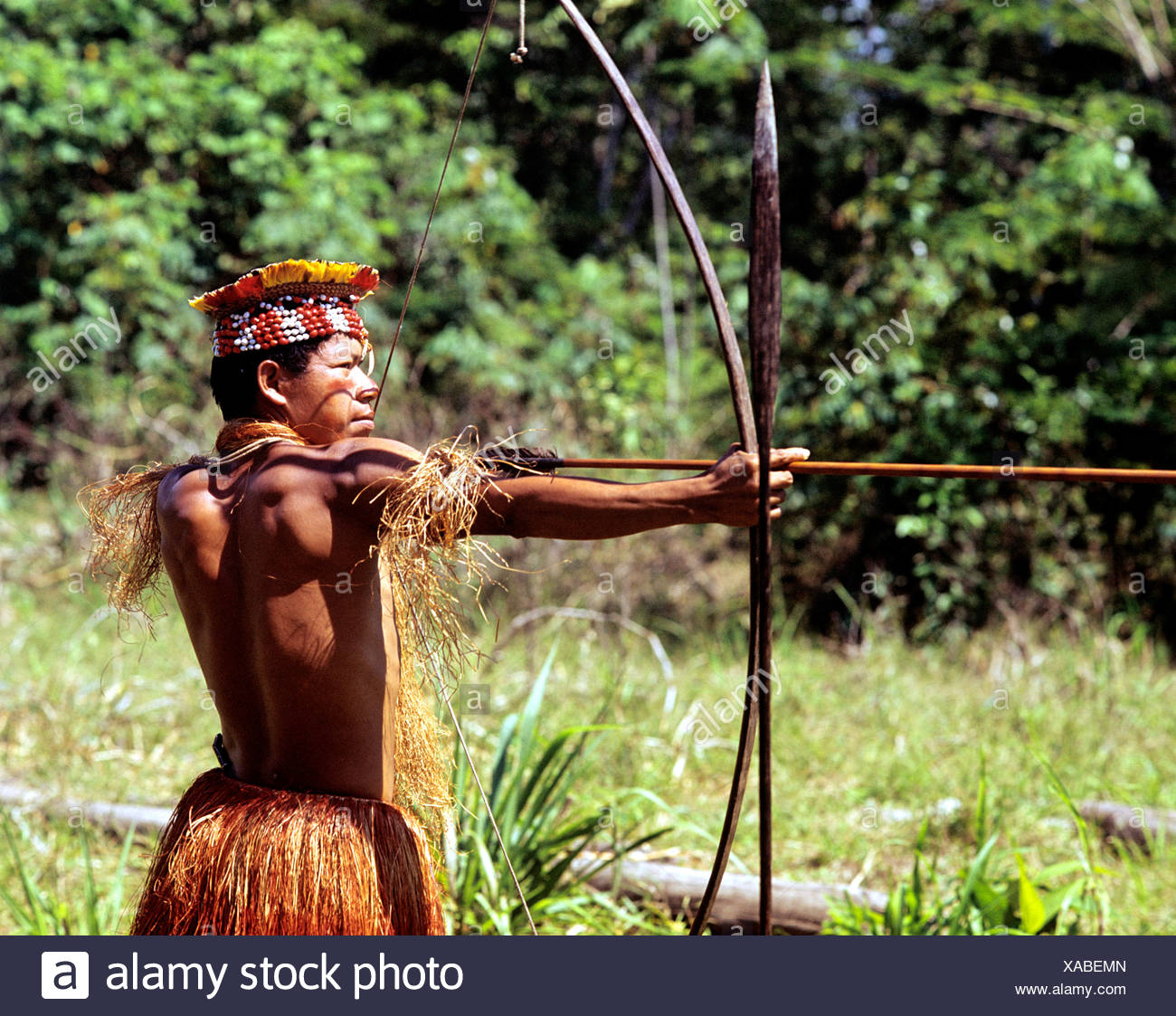 Aboriginal Babes Google Search Girl Warriors Pinterest