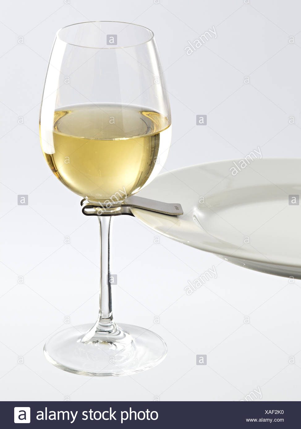 Wineglass,plate,glass clip,party,standing party,party accessories ... Wineglass,plate,glass clip,party,standing party,party accessories ...