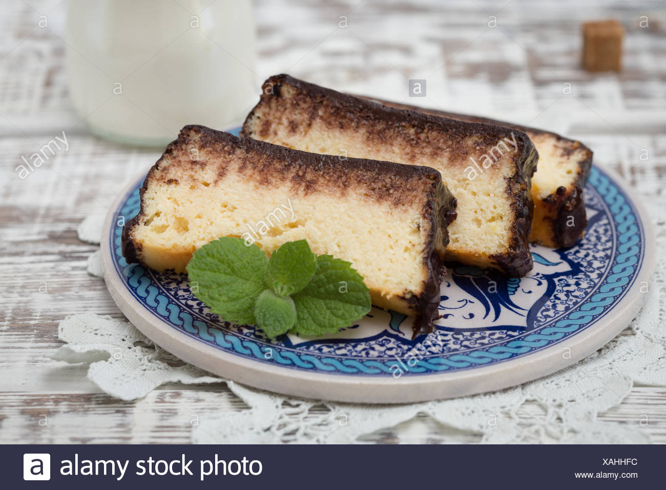 Simple and tasty How to cook Lviv cheese cake Simple and tasty How to cook Lviv cheese cake