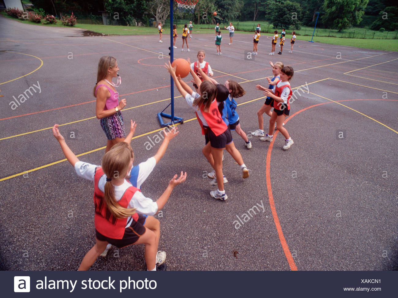 essay on school netball match It is hard for me to try to juggle being a full time single parent, working a full time job and attending school full time i always feel that there is never enough time to accomplish my tasks whether it is household chores, write about my personal strengths and weaknesses i would like to start out by going over my personal strengths my personal strengths and weaknesses in netball essay. essay on school netball match It is hard for me to try to juggle being a full time single parent, working a full time job and attending school full time i always feel that there is never enough time to accomplish my tasks whether it is household chores, write about my personal strengths and weaknesses i would like to start out by going over my personal strengths my personal strengths and weaknesses in netball essay.