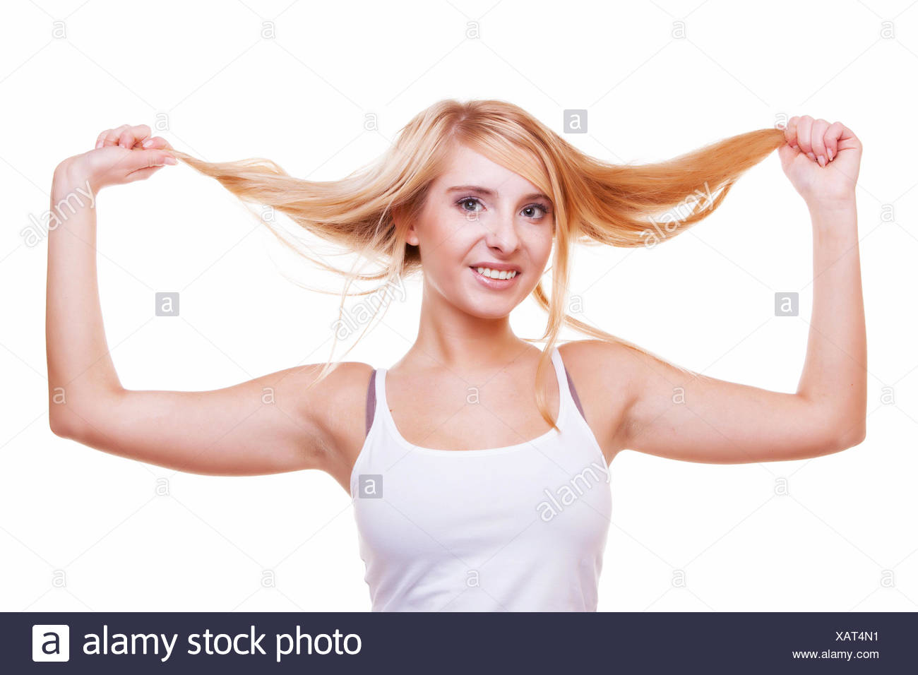 Apologise, Hairy teens with long hair mine This rather Hairy teens with long hair pity, that