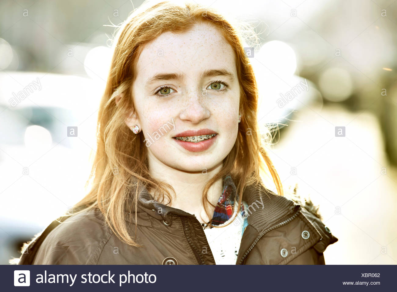 She eats her twins cunt 1 4 midget cars for sale