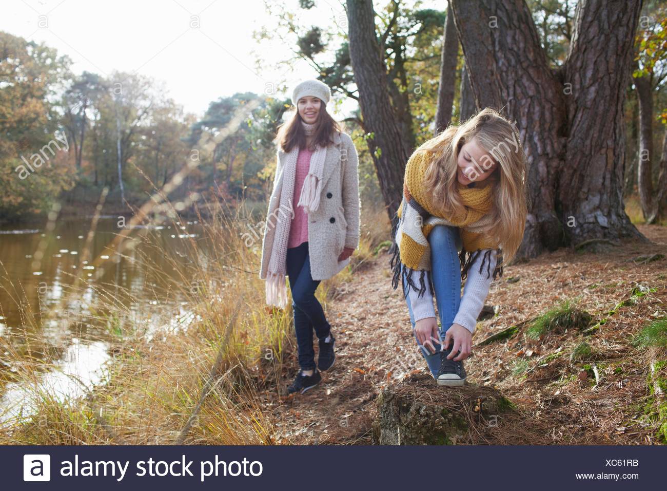 Will know, Teen girls bending over Teen girls bending over were visited