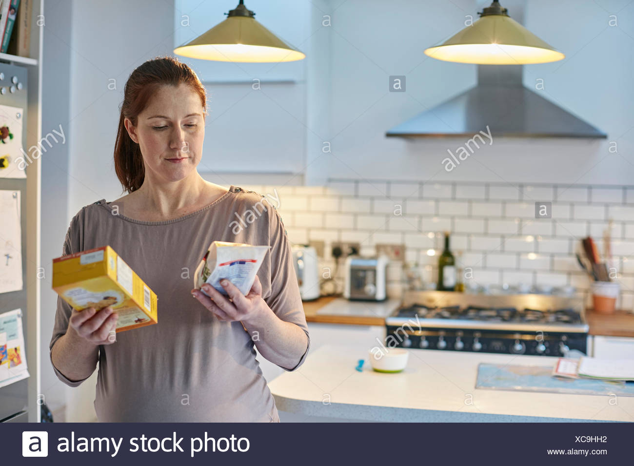 photos of girls fucking woman with a toaster